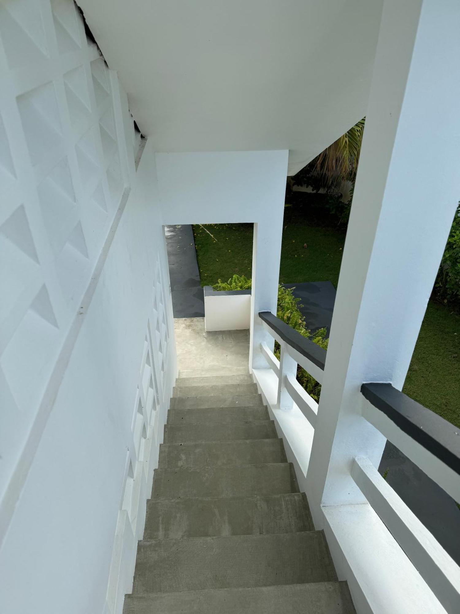 Catalina, Cabrera Oceanview Multi 2 Bd 2 Bath Condo Units With Balcony And Pool Eksteriør bilde