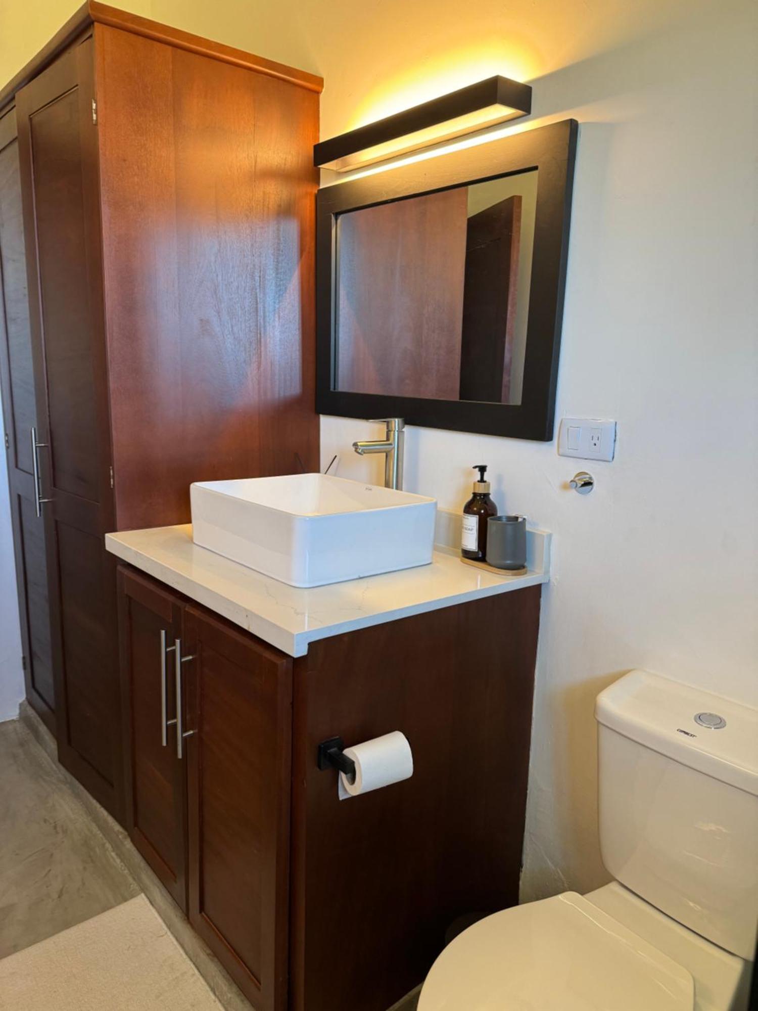 Catalina, Cabrera Oceanview Multi 2 Bd 2 Bath Condo Units With Balcony And Pool Eksteriør bilde
