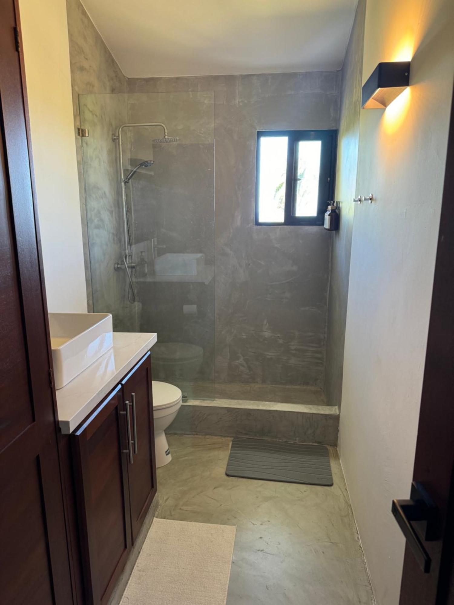 Catalina, Cabrera Oceanview Multi 2 Bd 2 Bath Condo Units With Balcony And Pool Eksteriør bilde