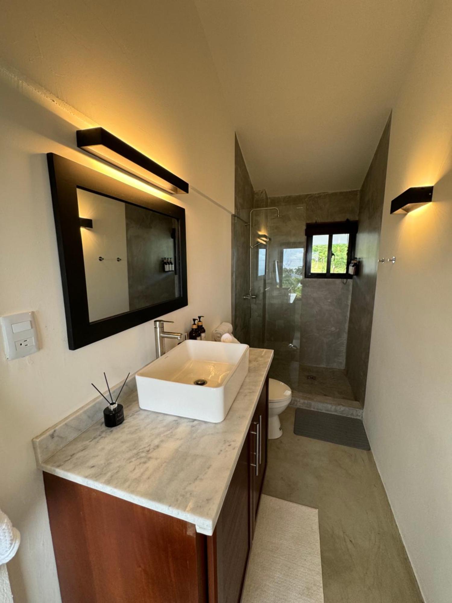 Catalina, Cabrera Oceanview Multi 2 Bd 2 Bath Condo Units With Balcony And Pool Eksteriør bilde