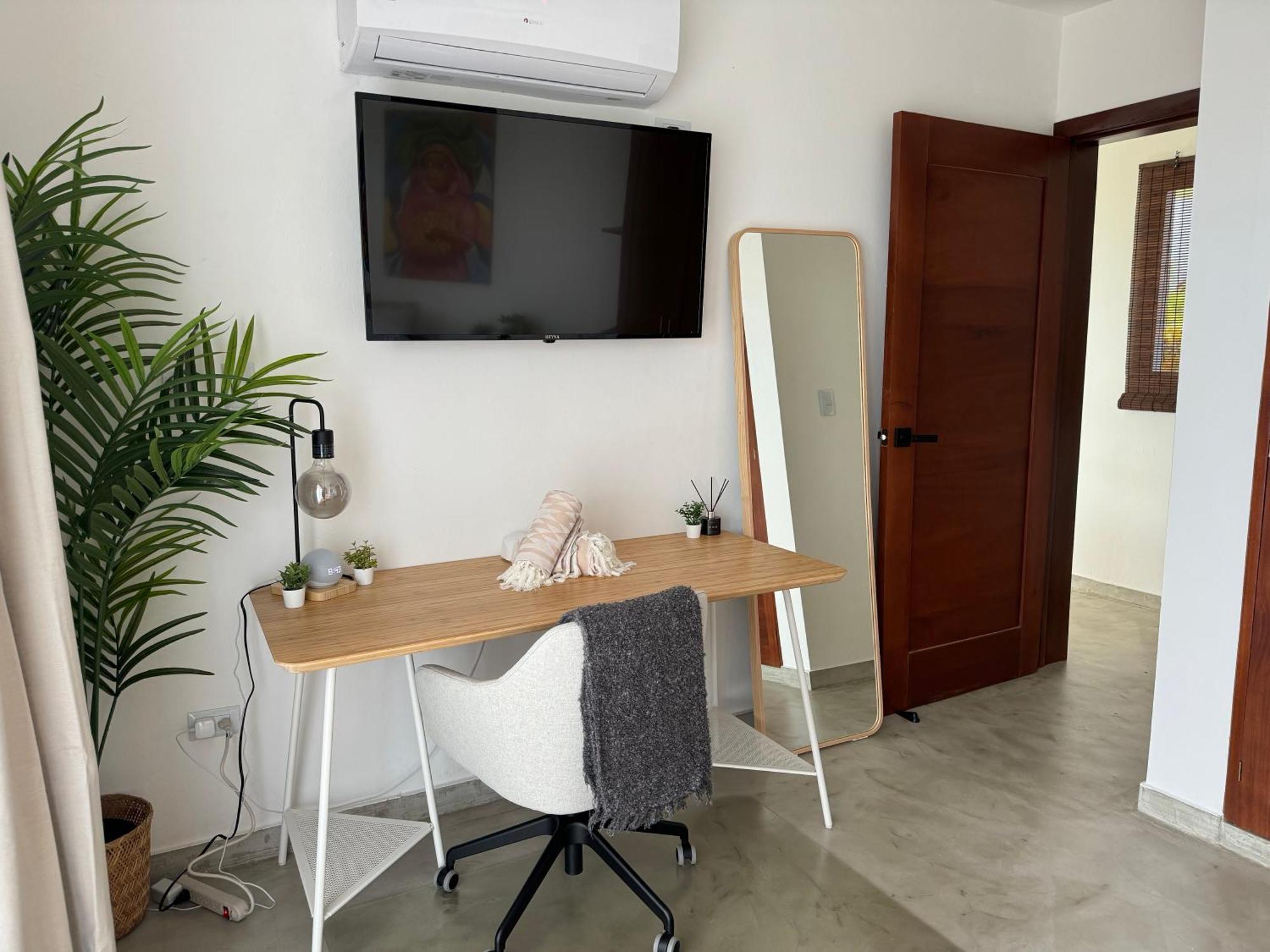 Catalina, Cabrera Oceanview Multi 2 Bd 2 Bath Condo Units With Balcony And Pool Eksteriør bilde